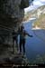20061112_rappelfoussoubiedwn_05