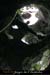 20061112_rappelfoussoubieup_02