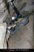 20061112_rappelfoussoubieup_04