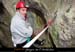 20061112_rappelfoussoubieup_05