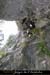 20061112_rappelfoussoubieup_07