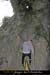20061112_rappelfoussoubieup_09