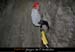 20061112_rappelfoussoubieup_10