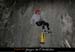 20061112_rappelfoussoubieup_11