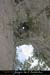 20061112_rappelfoussoubieup_12