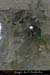 20061112_rappelfoussoubieup_13