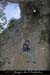 20061112_rappelfoussoubieup_18