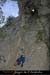 20061112_rappelfoussoubieup_19