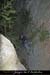 20061112_rappelfoussoubieup_21