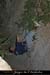 20061112_rappelfoussoubieup_22