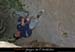 20061112_rappelfoussoubieup_23