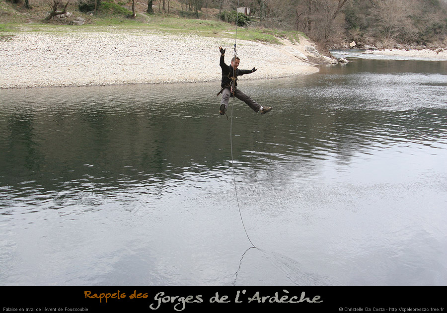 20070303_rappelfoussoubie_balancier_mat1