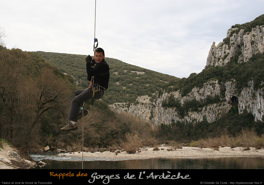 20070303_rappelfoussoubie_balancier_mat2