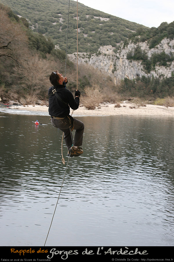 20070303_rappelfoussoubie_balancier_mat3