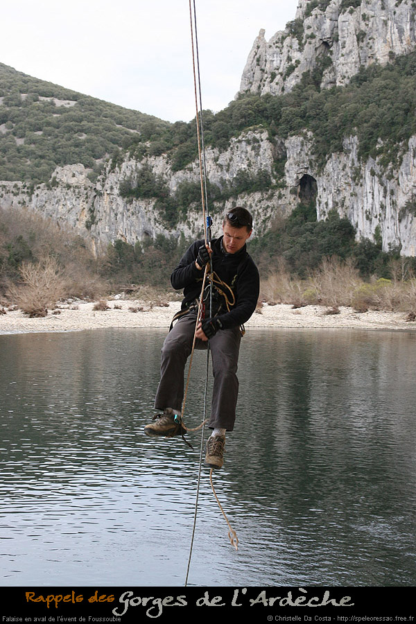 20070303_rappelfoussoubie_balancier_mat4