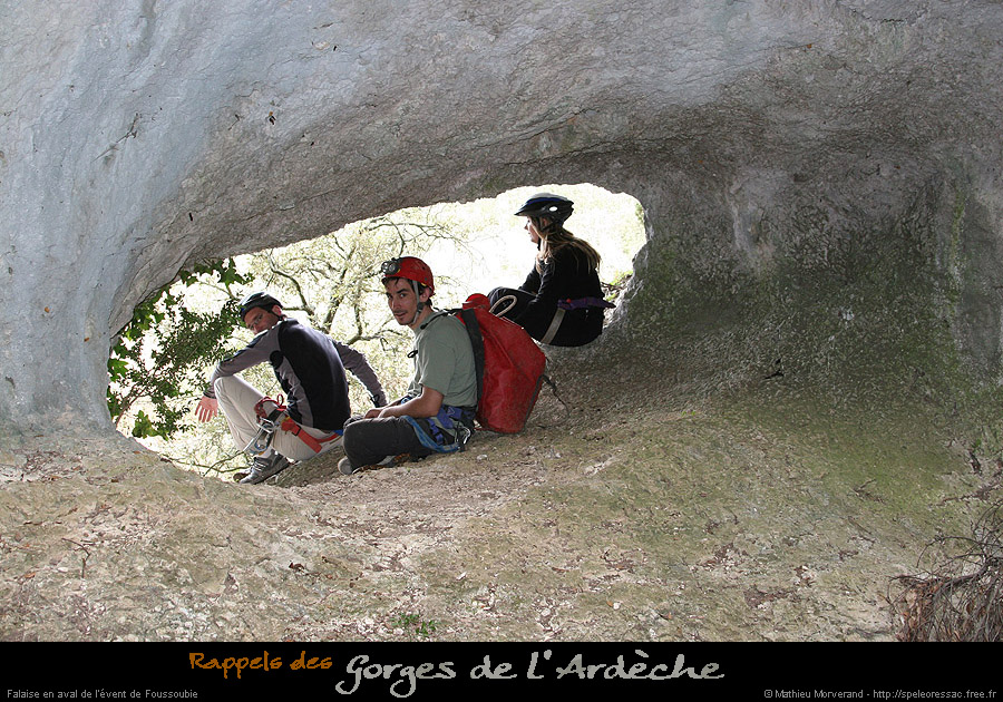 20070303_rappelfoussoubie_entre1
