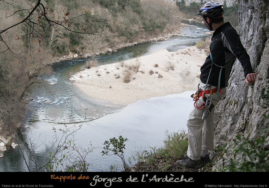 20070303_rappelfoussoubie_entre2