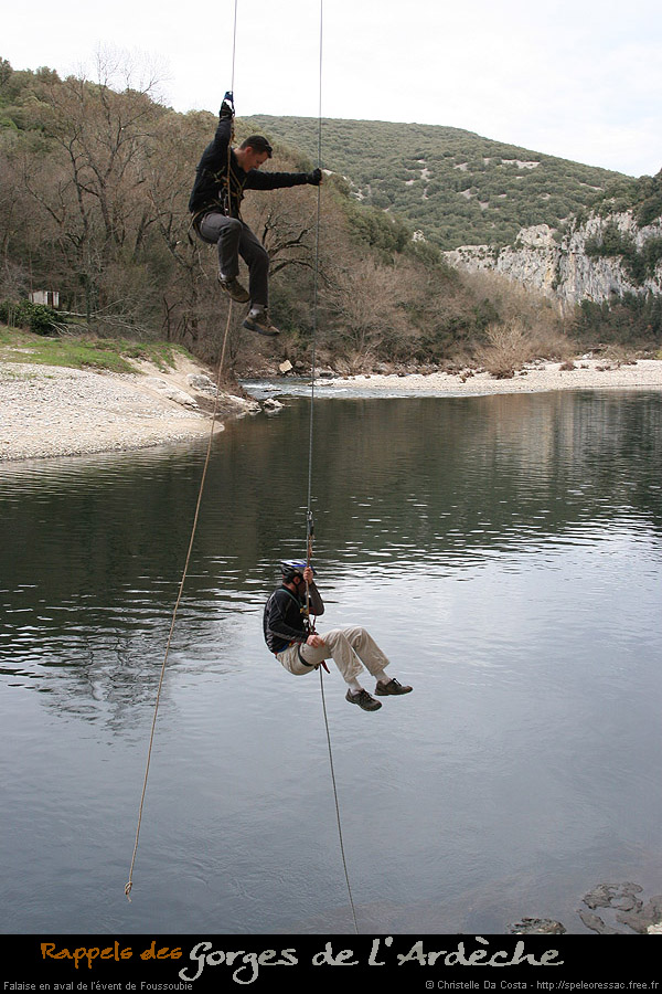 20070303_rappelfoussoubie_remontee01