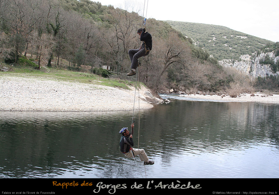 20070303_rappelfoussoubie_remontee03