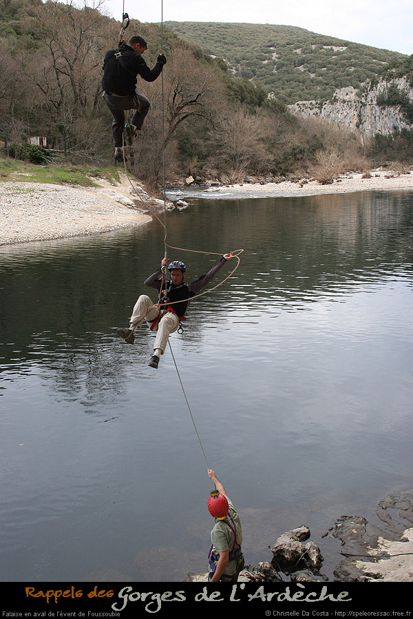 20070303_rappelfoussoubie_remontee04