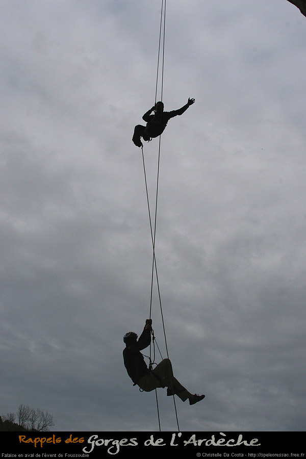 20070303_rappelfoussoubie_remontee06