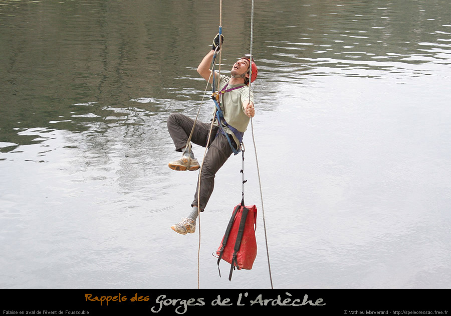 20070303_rappelfoussoubie_remontee09
