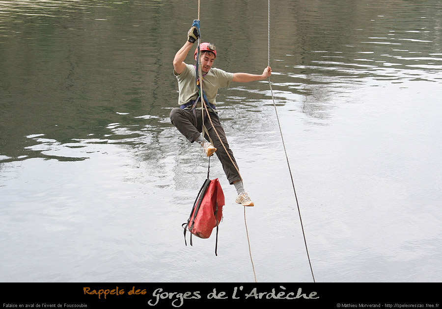 20070303_rappelfoussoubie_remontee10