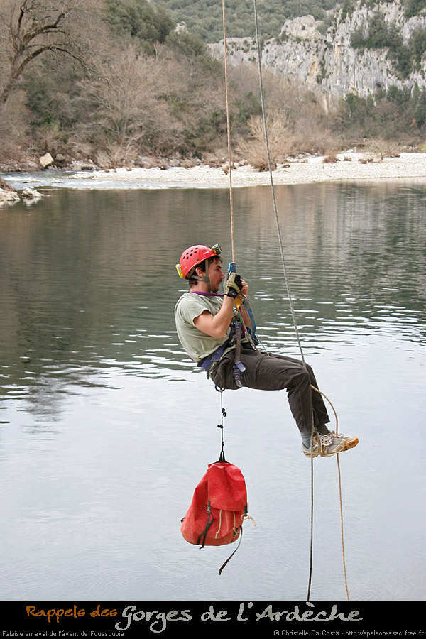 20070303_rappelfoussoubie_remontee11