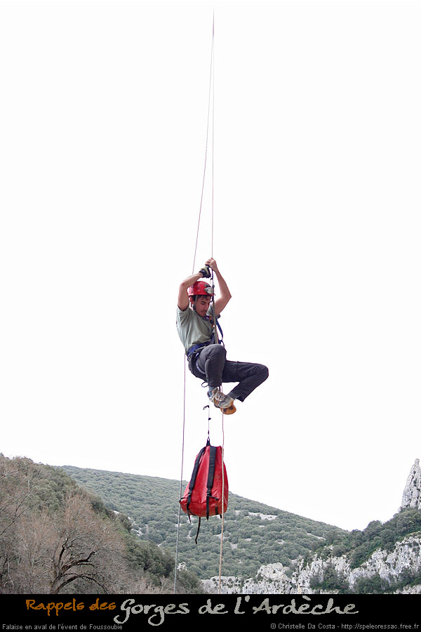 20070303_rappelfoussoubie_remontee12