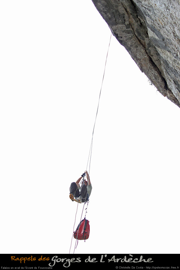 20070303_rappelfoussoubie_remontee13