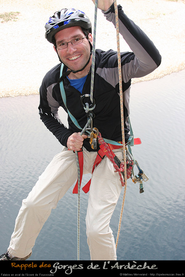 20070303_rappelfoussoubiedwn_david1