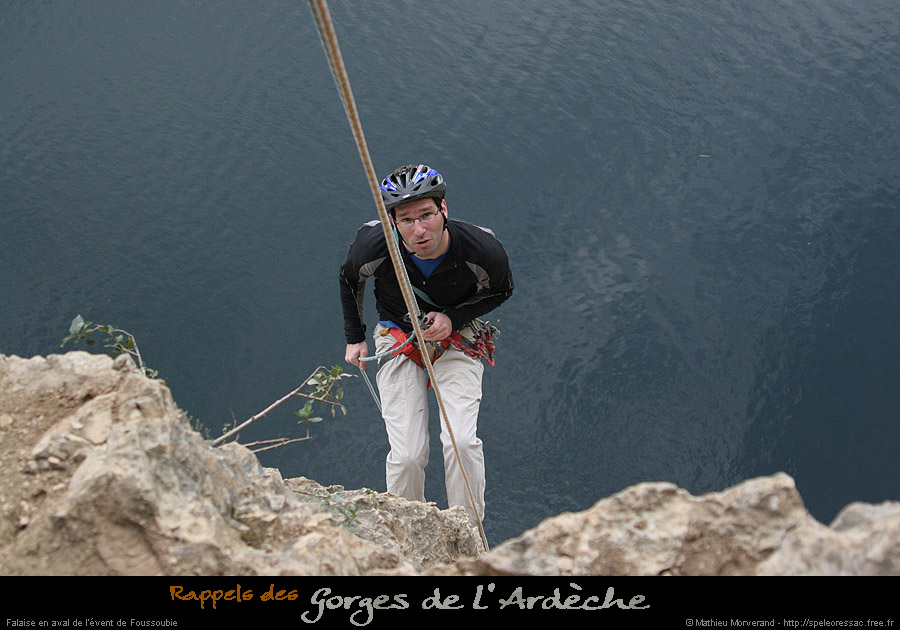 20070303_rappelfoussoubiedwn_david2