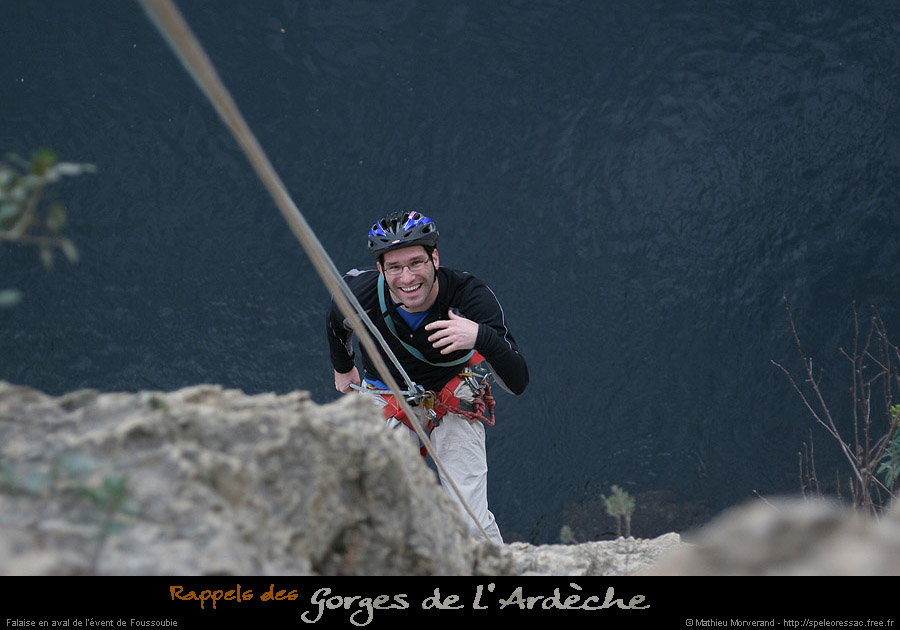 20070303_rappelfoussoubiedwn_david3