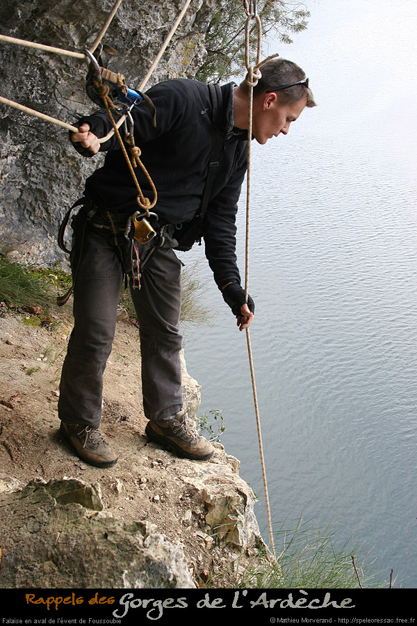 20070303_rappelfoussoubiedwn_mathieu1