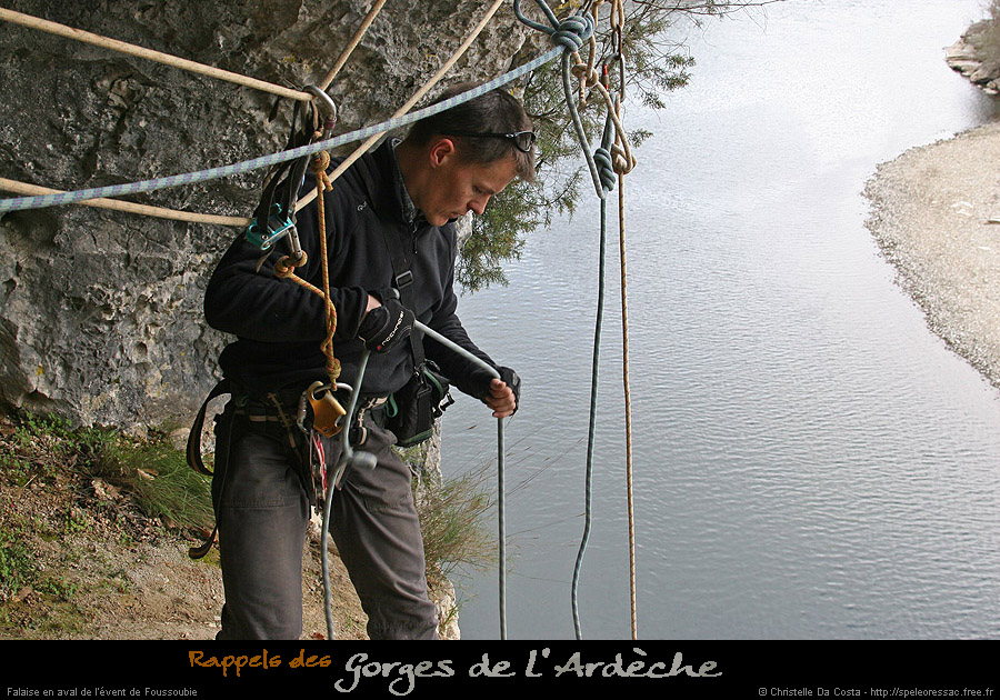20070303_rappelfoussoubiedwn_mathieu2
