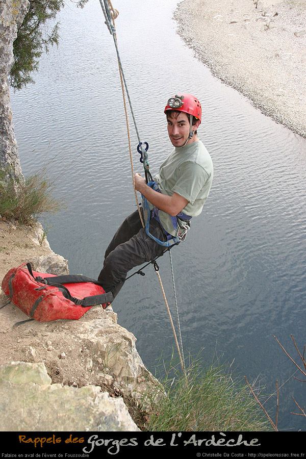 20070303_rappelfoussoubiedwn_olivier2