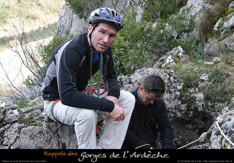 20070303_rappelfoussoubieup_acces