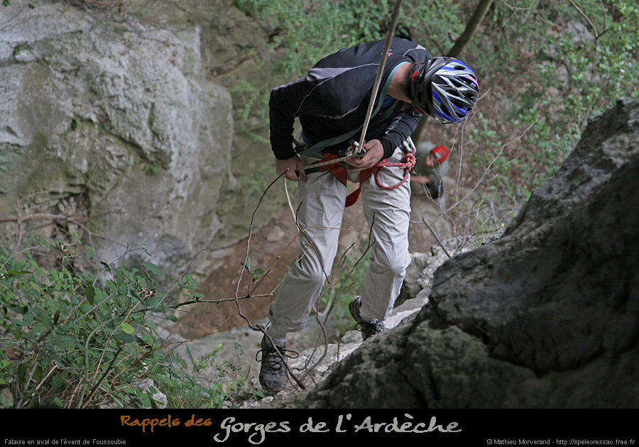 20070303_rappelfoussoubieup_david2