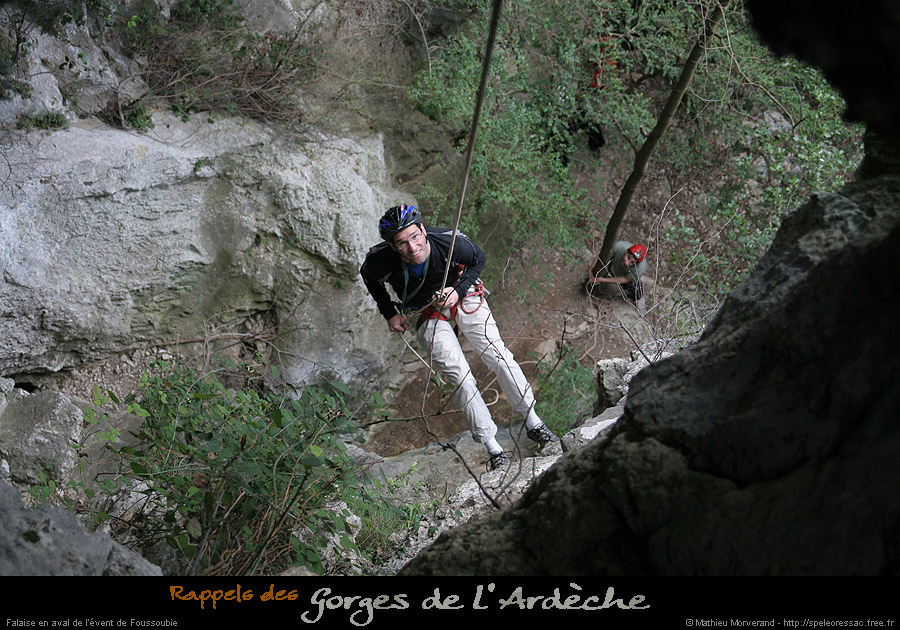 20070303_rappelfoussoubieup_david3