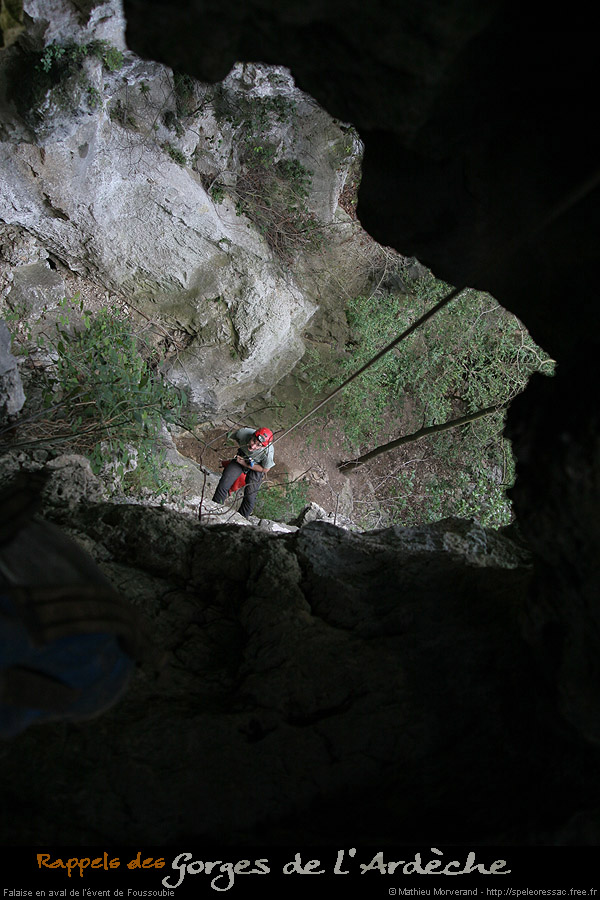 20070303_rappelfoussoubieup_olivier3
