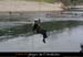 20070303_rappelfoussoubie_balancier_christel