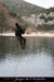 20070303_rappelfoussoubie_balancier_mat3