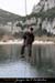 20070303_rappelfoussoubie_balancier_mat4