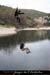 20070303_rappelfoussoubie_remontee01