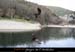 20070303_rappelfoussoubie_remontee03