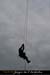20070303_rappelfoussoubie_remontee05