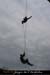 20070303_rappelfoussoubie_remontee06