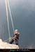 20070303_rappelfoussoubiedwn_christel3