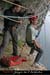 20070303_rappelfoussoubiedwn_olivier1