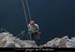 20070303_rappelfoussoubiedwn_olivier3